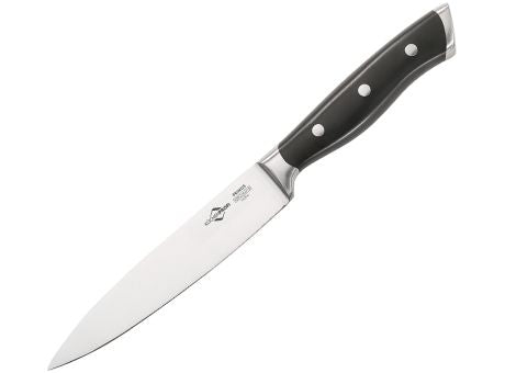 Küchenprofi Fleischmesser 16cm