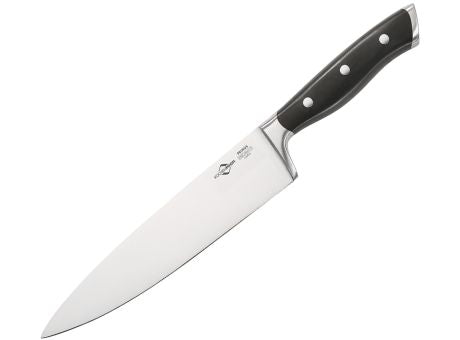 Küchenprofi Kochmesser 20cm
