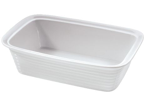 Küchenprofi Lasagneform extra hoch 24cm