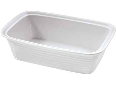 Küchenprofi Lasagneform extra hoch 38cm
