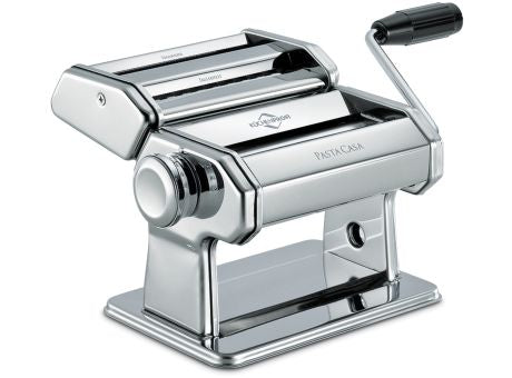 Küchenprofi Nudelmaschine 150 PASTACASA