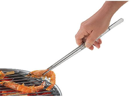 Küchenprofi Pinzette 22cm