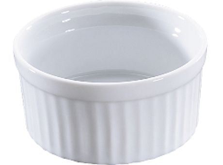 Küchenprofi Ragoutschälchen CLASSIC 9cm