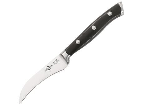 Küchenprofi Schälmesser 9cm