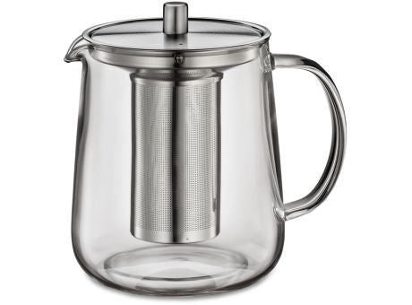 Küchenprofi Teekanne ASSAM 1L