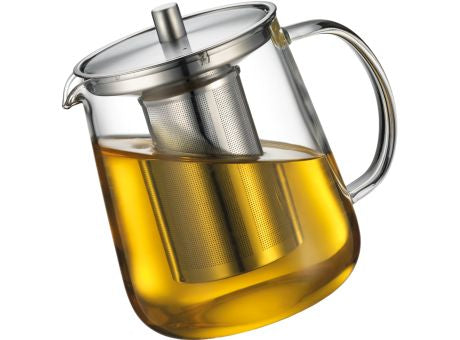 Küchenprofi Teekanne ASSAM 1L