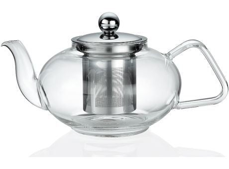 Küchenprofi Teekanne TIBET 0.4l