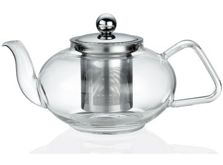 Küchenprofi Teekanne TIBET 0.8l