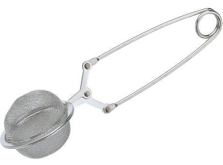 Küchenprofi Teezange 5cm