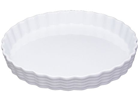 Küchenprofi Tortenform 30cm