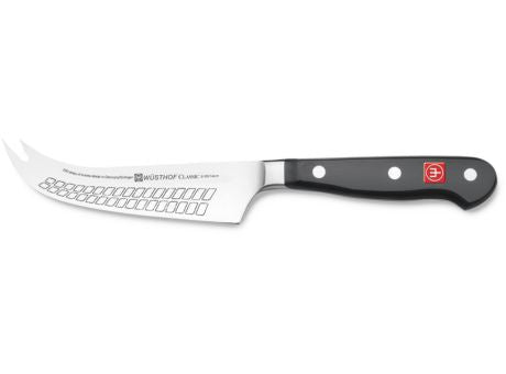 Wüsthof CLASSIC Käsemesser 14cm