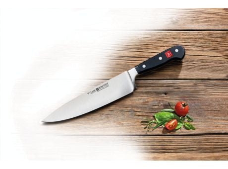 Wüsthof CLASSIC Käsemesser 14cm