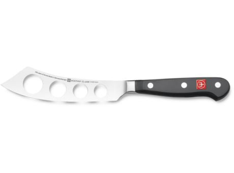 Wüsthof CLASSIC Käsemesser 14cm