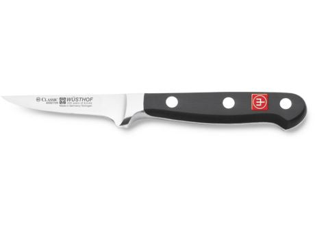 Wüsthof CLASSIC Gemüsemesser 7cm