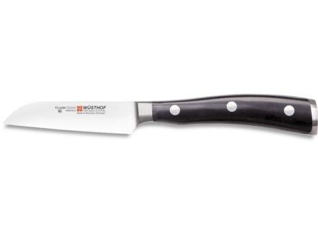Wüsthof CLASSIC IKON Gemüsemesser 8cm