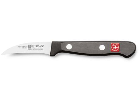 Wüsthof GOURMET Schälmesser 6cm