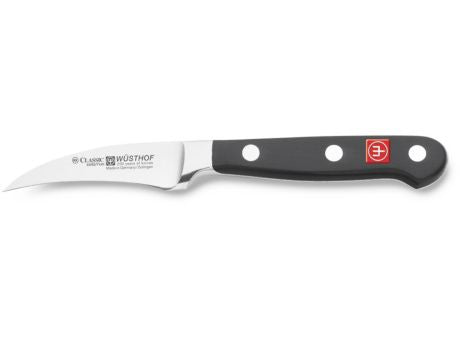 Wüsthof CLASSIC Tourniermesser 7cm