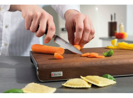 Wüsthof CLASSIC Gemüsemesser 10cm