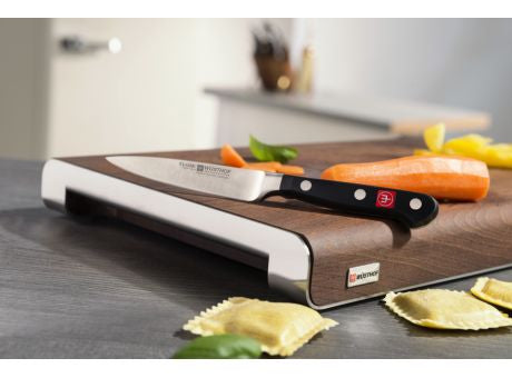 Wüsthof CLASSIC Gemüsemesser 12cm