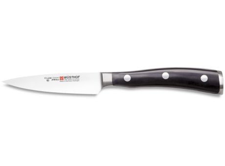 Wüsthof CLASSIC IKON Gemüsemesser 9cm