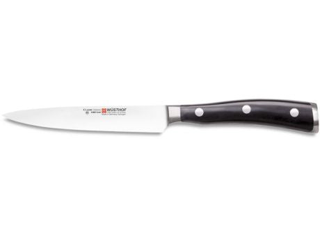 Wüsthof CLASSIC IKON Gemüsemesser 12cm