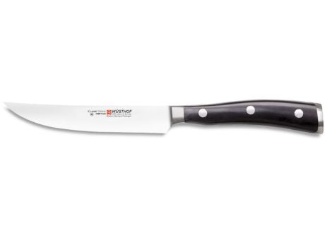 Wüsthof CLASSIC IKON Steakmesser 12cm
