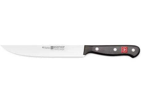 Wüsthof GOURMET Küchenmesser 18cm