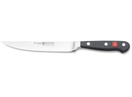 Wüsthof CLASSIC Küchenmesser 16cm