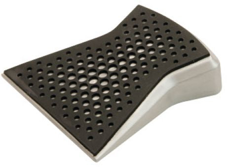 Wüsthof Schleifhilfe SLIDER
