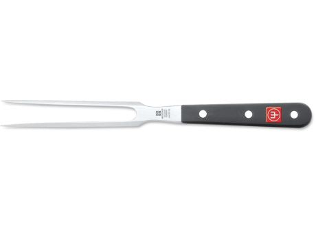 Wüsthof CLASSIC Fleischgabel 16cm