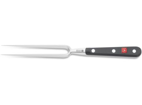 Wüsthof Fleischgabel 18cm
