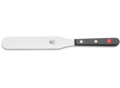 Wüsthof GOURMET Palette 20cm