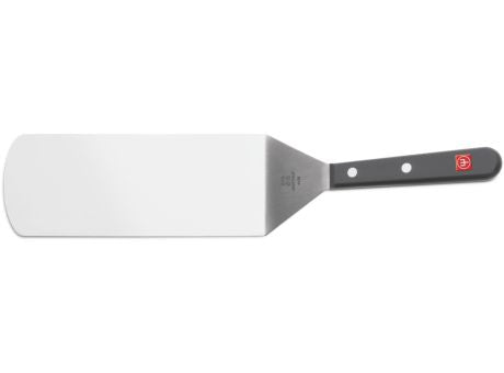 Wüsthof GOURMET Palette 4436 20cm