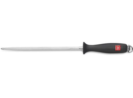 Wüsthof Wetzstahl 23cm