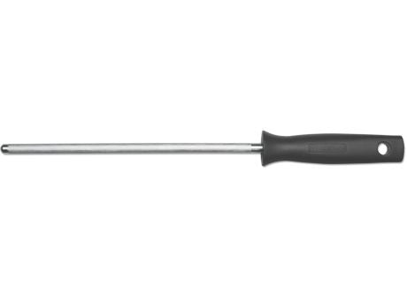 Wüsthof Wetzstahl 4465 23cm