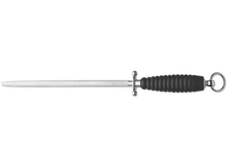 Wüsthof Wetzstahl 26cm