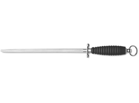 Wüsthof Wetzstahl 4470 32cm