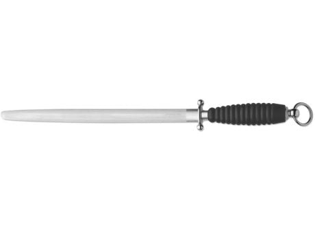 Wüsthof Wetzstahl 4471 32cm