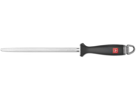 Wüsthof Wetzstahl 4474 26cm