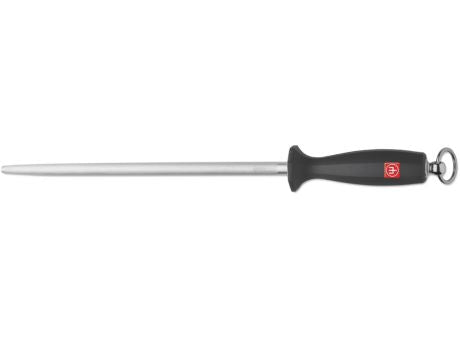 Wüsthof Metzgerstahl 4475 32cm