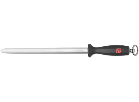 Wüsthof Metzgerstahl 4476 32cm