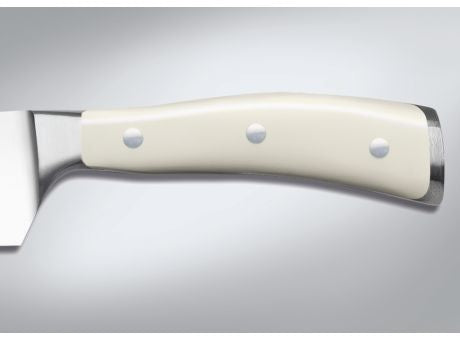 Wüsthof CLASSIC IKON CREME Schinkenmesser 20cm