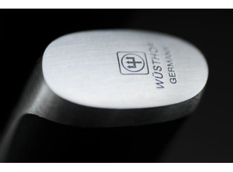 Wüsthof CLASSIC Fischfiliermesser 16cm