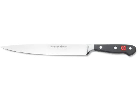 Wüsthof CLASSIC Schinkenmesser 23cm