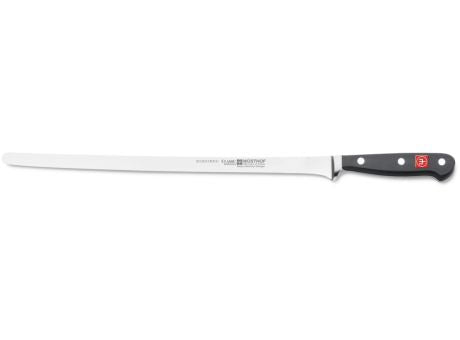 Wüsthof CLASSIC Lachsmesser 32cm