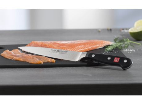 Wüsthof CLASSIC Filiermesser 18cm