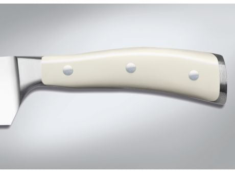 Wüsthof CLASSIC IKON CREME Filiermesser 16cm