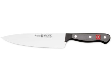 Wüsthof GOURMET Kochmesser 18cm