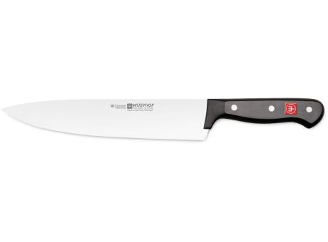 Wüsthof GOURMET Kochmesser 23cm