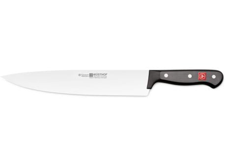 Wüsthof GOURMET Kochmesser 26cm